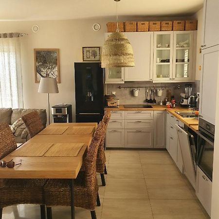 Apartgolf Sobienie Krolewskie Sobienie Szlacheckie Esterno foto