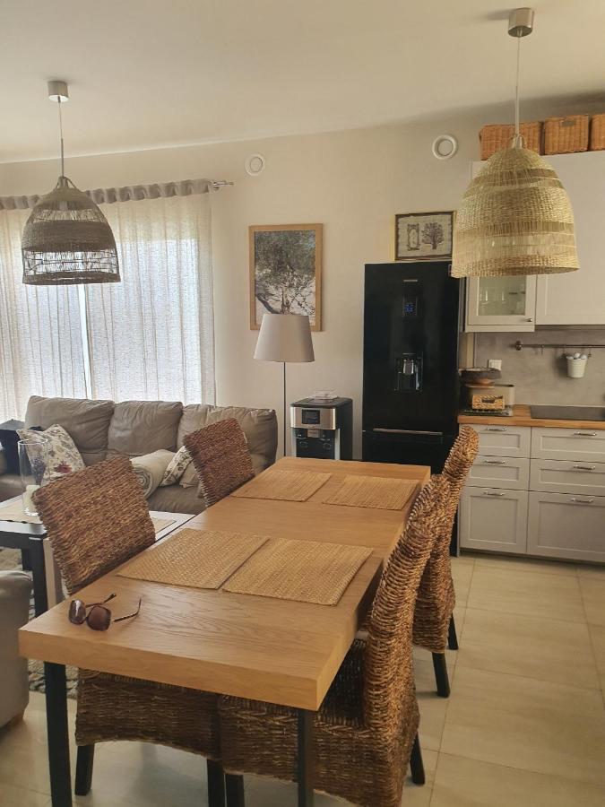 Apartgolf Sobienie Krolewskie Sobienie Szlacheckie Esterno foto
