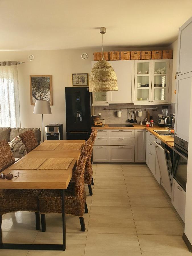 Apartgolf Sobienie Krolewskie Sobienie Szlacheckie Esterno foto