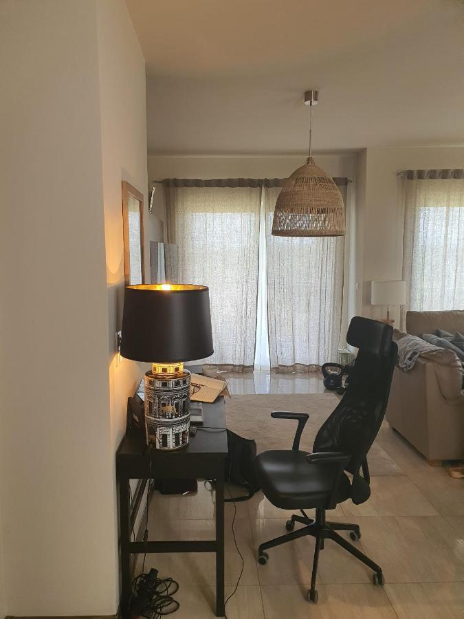 Apartgolf Sobienie Krolewskie Sobienie Szlacheckie Esterno foto