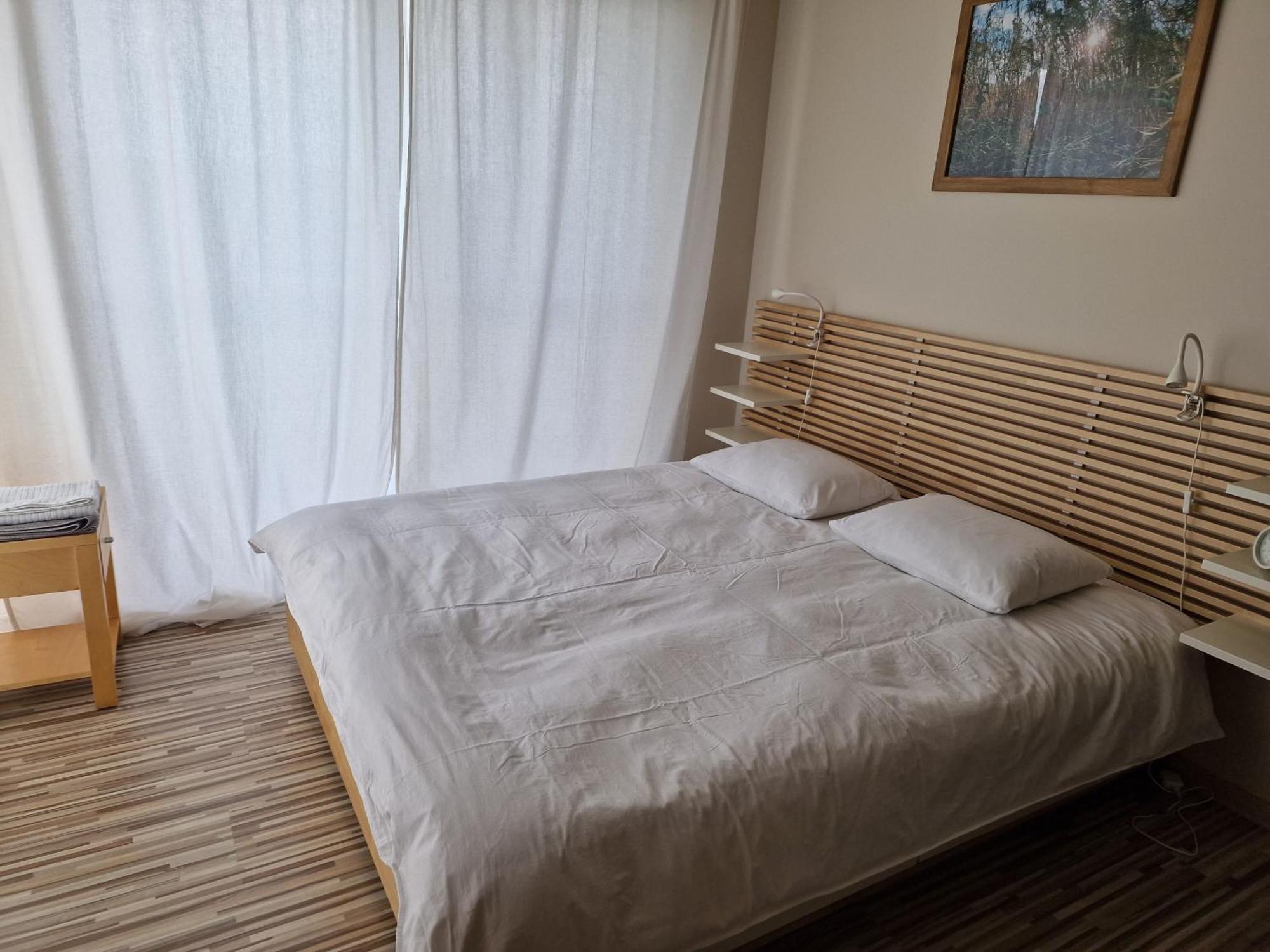 Apartgolf Sobienie Krolewskie Sobienie Szlacheckie Esterno foto