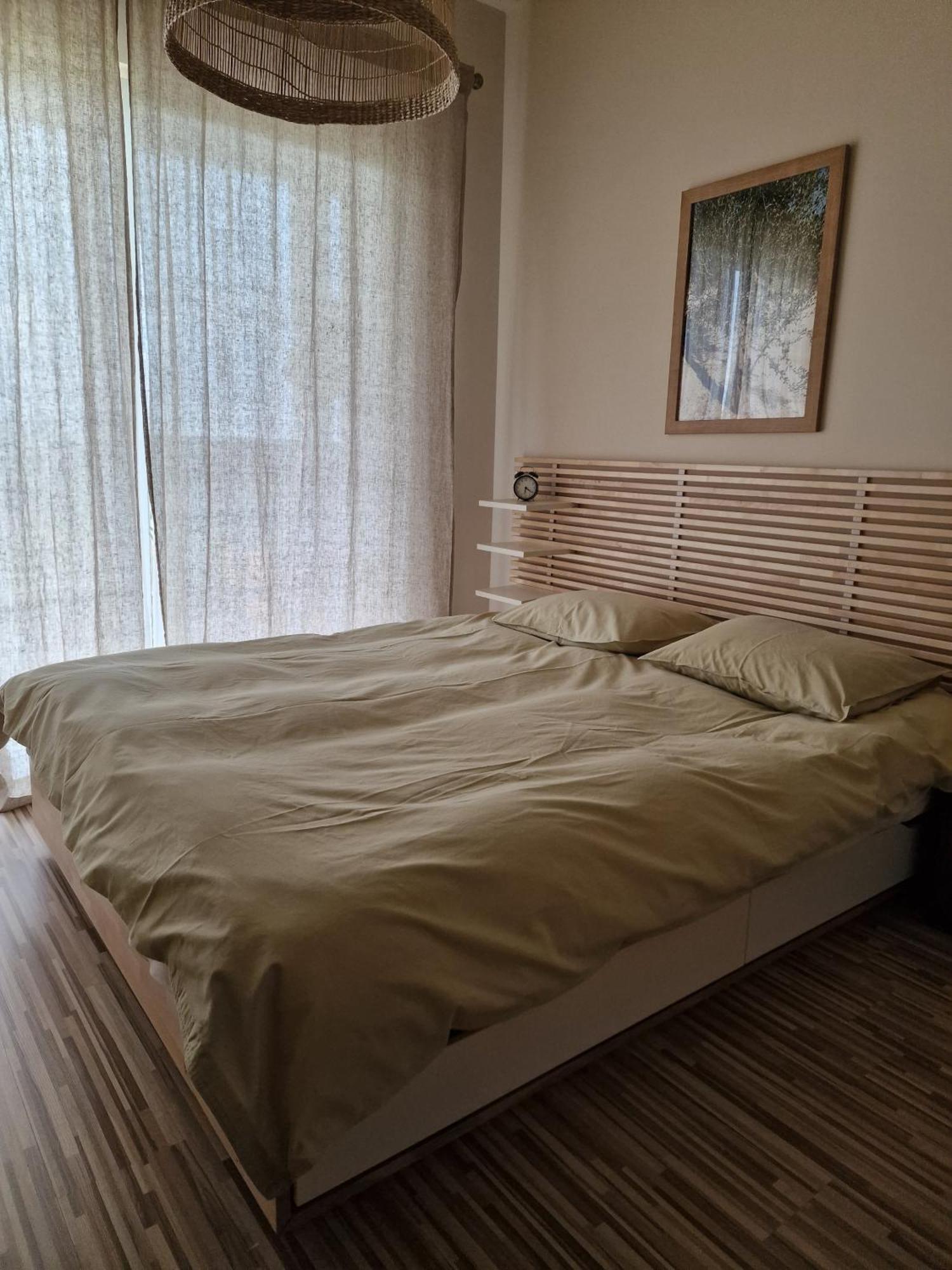 Apartgolf Sobienie Krolewskie Sobienie Szlacheckie Esterno foto